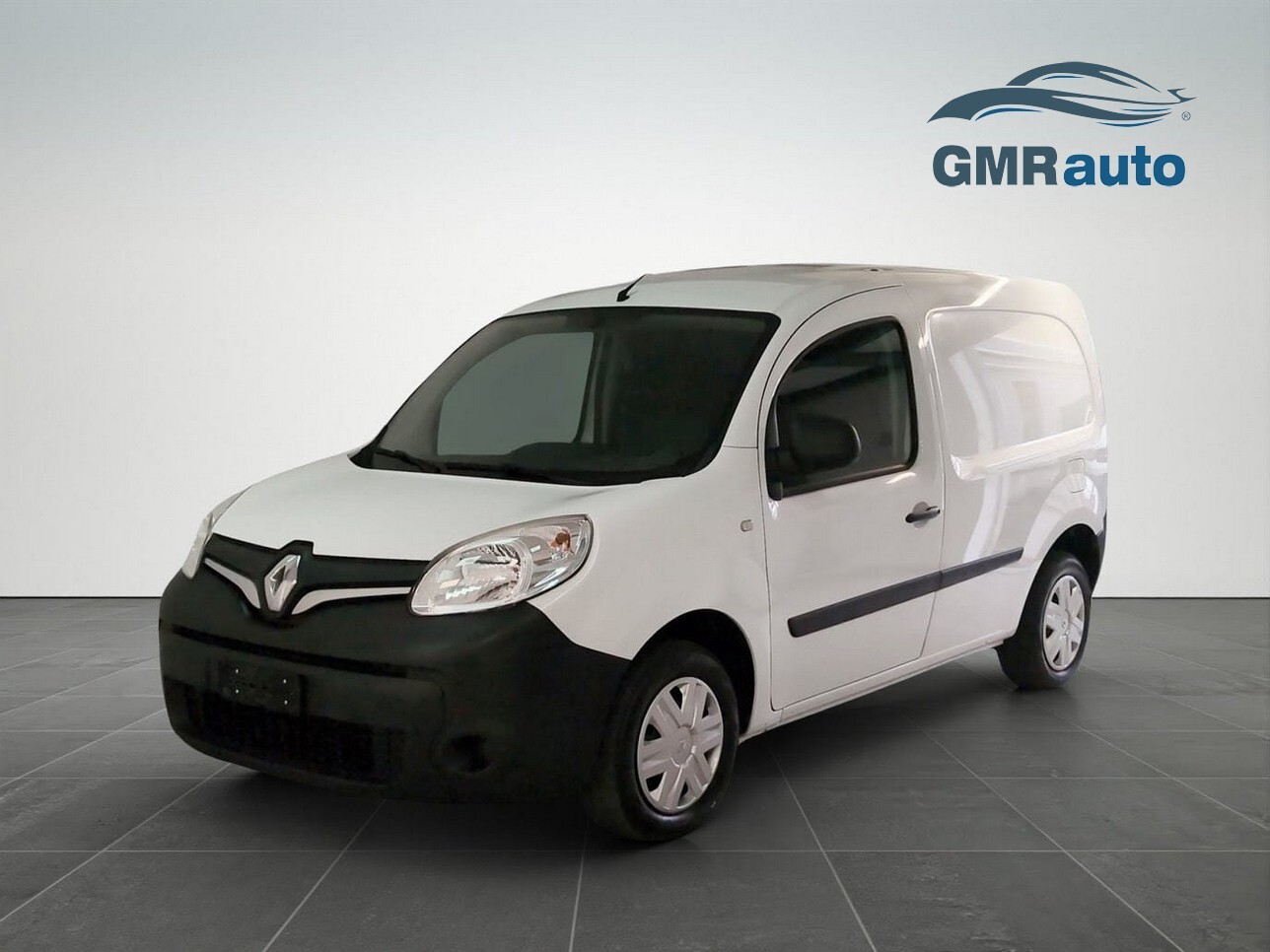 Renault Kangoo Cargo Van 1.5 Diesel 90 CV 3 posti IVA COMPRESA